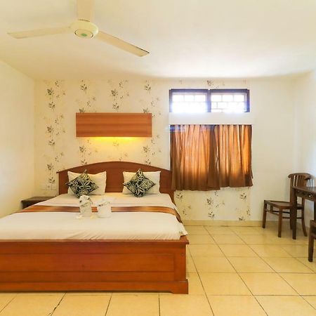 Ayu Lili Garden Hotel Kuta Кута Экстерьер фото