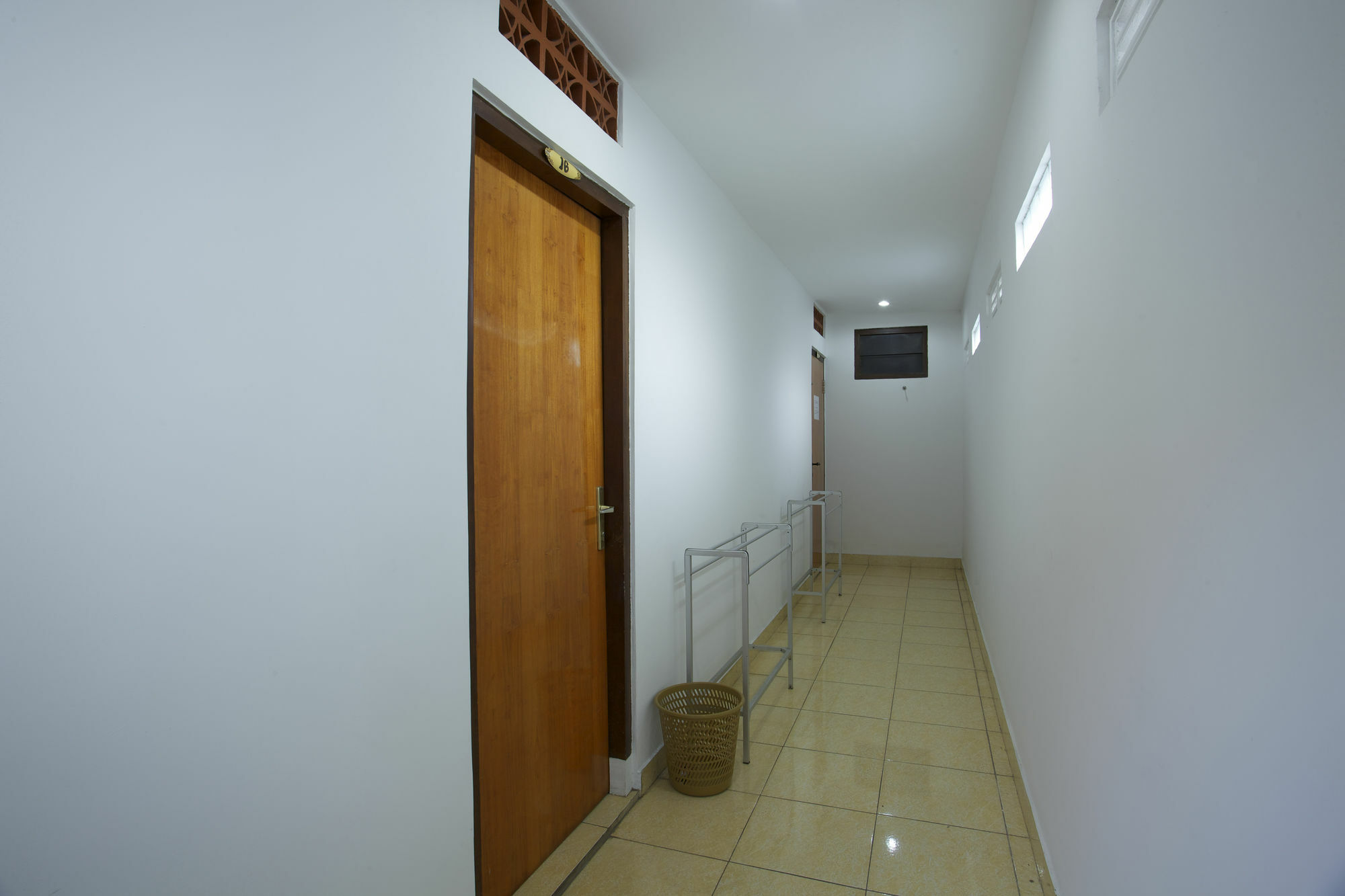 Ayu Lili Garden Hotel Kuta Кута Экстерьер фото