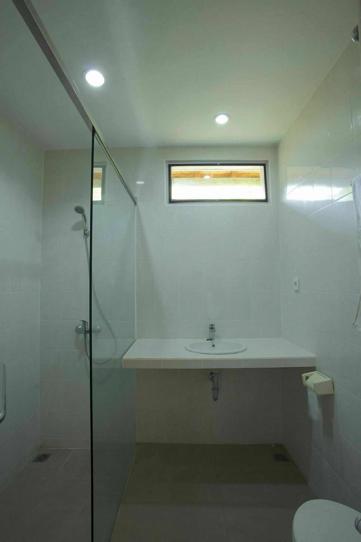 Ayu Lili Garden Hotel Kuta Кута Экстерьер фото